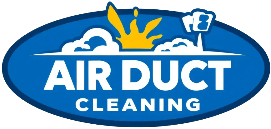 Collier Air Duct Cleaning