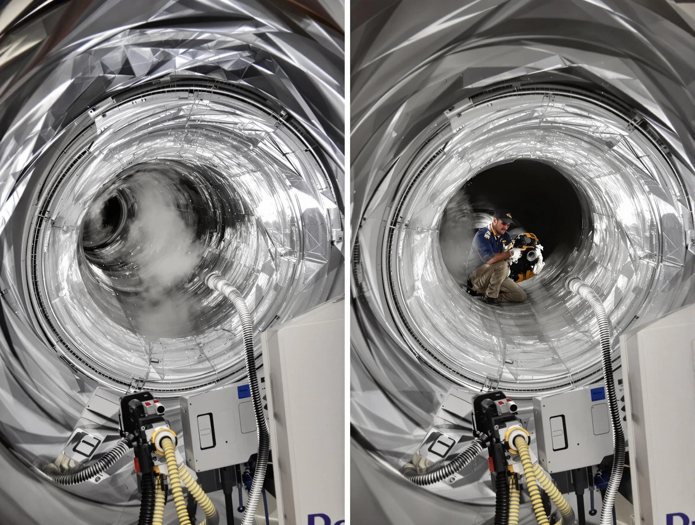 Mold Cleaning service in Collier, PA